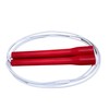 Nippon Nawatobi Academy Professional Thought Seriously Thought of Rope Easy