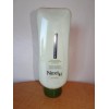 Next 1 Moisturizing Skin Care Lotion With Aloe - 4/15