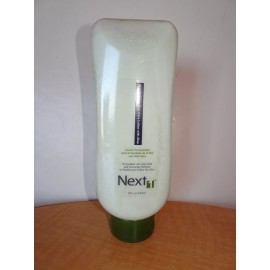 Next 1 Moisturizing Skin Care Lotion With Aloe - 4/15 oz