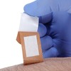 Henry Schein Adhesive Fabric Bandage Strips, 1" x 3", Sterile,