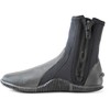 Cressi Minorca Long 3 mm, Black/Black, 3 mm, 10