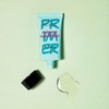 Beauty Creations Poreless Face Primer