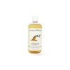 Crabtree & Evelyn Gardeners Body Wash – 16.9 fl oz/500ml