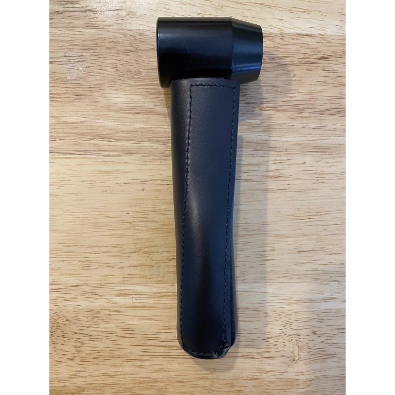 BrentwooD Bushcraft Scotch-eyed Wood Augers-New With Case