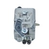 POSEAGLE MS170 Walbro Carburetor for Stihl 017 018 MS180 Chainsaw