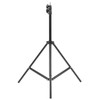 Ring Light Holder Bracket Photographic Lights Tripod Stand for Live