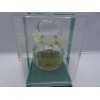 Emeraude Perfume .5 oz