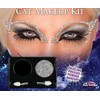 Fun World Cat Eyes Makeup Kit