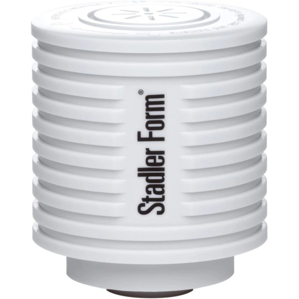 Does not apply A-112 Replacement Humidifier Filter Cartridge With a