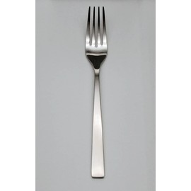 SUNAO（スナオ）ディナーフォーク/ grafデザイン