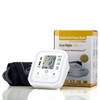 Digital Blood Pressure Upper Arm Monitor Intelisense Automatic Professional Home