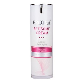 Froika Retisome Cream Pump 30 ml