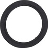 In Sink Erator Division 1470 Gasket Replacement