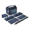Festool 577501 Systainer³ ToolBag SYS3 T-BAG M