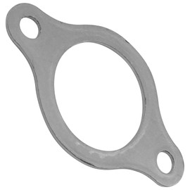 Replacement Powersports Parts – High-Performance Components for 3610182 Exhaust Socket Seal For Polaris RZR 2012 Model-NK02-6002