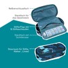 neoxx - Jump Pencil Case - Recycled PET Bottles, Main