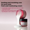 SOME BY MI [SOME BY MI]*renewal* Snail Truecica Miracle Repair