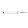 Visible Ear Pick Silicone Spoon ABS Handle HD Ear Endoscope