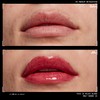 NYX PROFESSIONAL MAKEUP This is milky gloss, lip gloss with