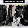 Universal Tool Belt Hook, Scaffolding Tool Belt Accessory Tool Organizer