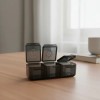Diamin | Suplemento | Incluye Pastillero | 20 Caps (2pza)