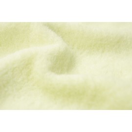 Imabari Towel Presso Watahime Wash Towel, Green, 1-62008-51-G