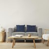 SONIT - Cushion Cover 50 x 50 cm - Sofa
