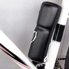 Mountain Bike Bicycle Bottle cage Hard Shell Bag Bicycle Bag