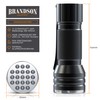 Brandson - Pet Urine Detector - LED UV Blacklight Torch