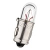 BREHMA BA7s Lamp 24 V 3 W Instrument Lighting Pack