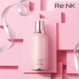 LNK 1+1 핑크 볼륨 래디언스 컬러크림 에디션 30ml 1+1 Pink Volume Radiance Color Cream Edition 30ml