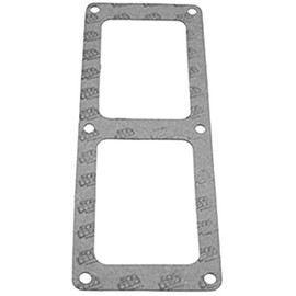 SCE Gasket 329100 Blower Inlet Gasket