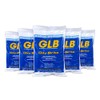 GLB 71414A-05 Oxy Brite, 1-Pound, 5-Pack