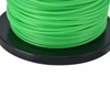Strimmer Line, Trimmer Line High Accuracy Round 2 mm for