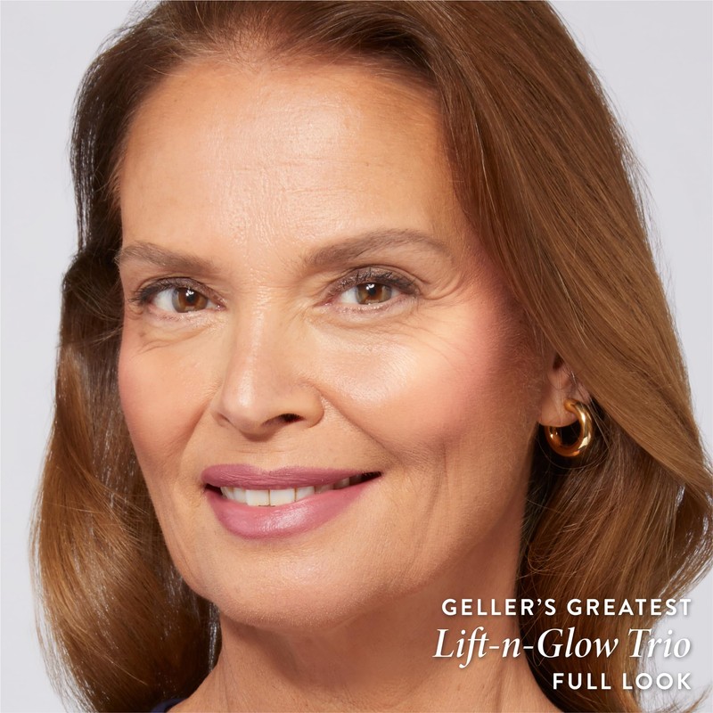 LAURA GELLER NEW YORK Geller's Greatest Better Than Ever 3-Piece