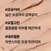 Innisfree No Sebum Blur Primer 25mL / 이니스프리 노세범 블러