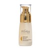 Jojoba Company Ultimate Serum 30mL