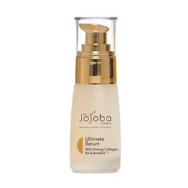 Jojoba Company Ultimate Serum 30mL