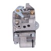Metal Carburetor Chainsaw Replacement Accessories Parts Fit for Stihl MS170