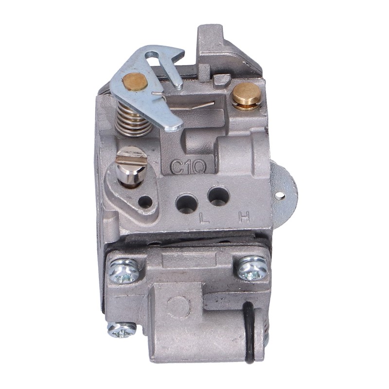 Metal Carburetor Chainsaw Replacement Accessories Parts Fit for Stihl MS170