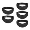 Nuhikap With 9 Brim Curve Hat Brim Bender Hat Shaper