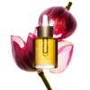 Clarins Face Treatment Oil 30ml - Lotus 80083854 / 클라랑스
