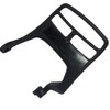 Farmertec Chainsaw Chain Brake Handle Level Front Hand Guard for Stihl MS261 MS261C OEM 1141 792 9100