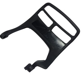 Farmertec Chainsaw Chain Brake Handle Level Front Hand Guard for Stihl MS261 MS261C OEM 1141 792 9100