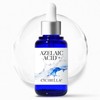 Cibela Beauty Serum, Azelaic Acid, Pore Care, Bright Skin Impression,