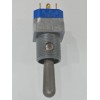 OTTO 21649 TOGGLE SWITCH SNAP ACTION SINGLE POLEMS25087