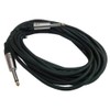 Deetech – Instrument Cable 6 m with 6.3 mm Jack