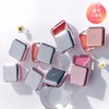 Clio (현대홈쇼핑)클리오 에센셜 립 치크 탭 (Hyundai Home Shopping) Clio Essential Lip Cheek Tab