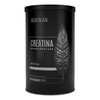 Birdman Creatina Monohidratada 90 Servicios Micronizada