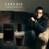 Sanvage for Men - 3.4 Oz Men's Eau De Toilette